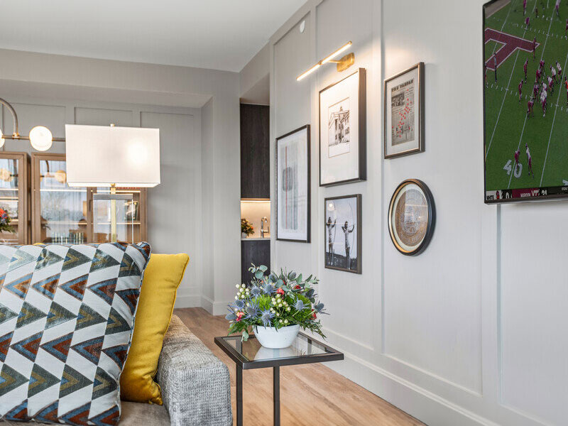 Radnor-Suite---Attention-to-Details