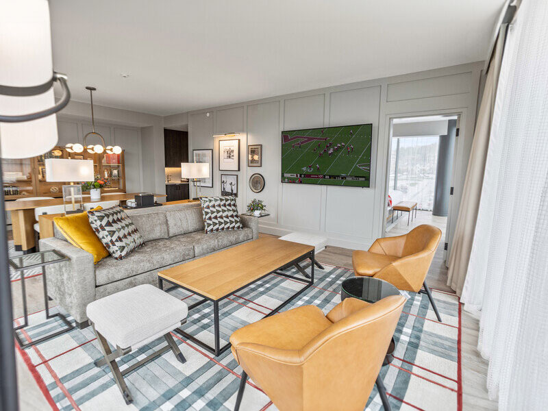Radnor-Suite-Living-Area-view