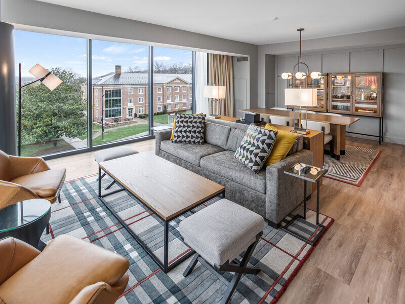 Radnor-Suite-overview