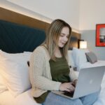 Free High-Speed Wi-Fi 